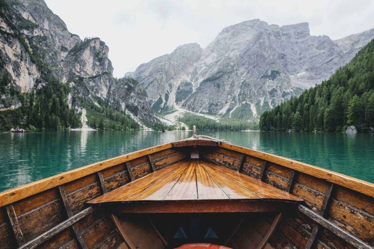 Luca Bravo O453m2liufs Unsplash